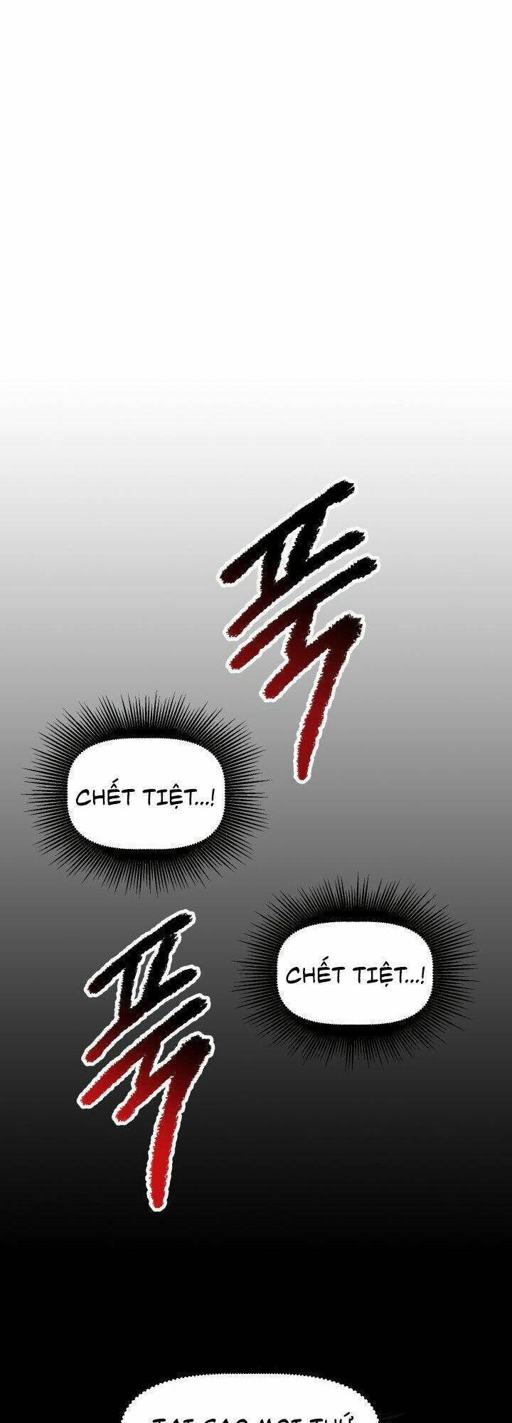 Anh Hùng Mạnh Nhất? Ta Không Làm Lâu Rồi! Chapter 35 - 48