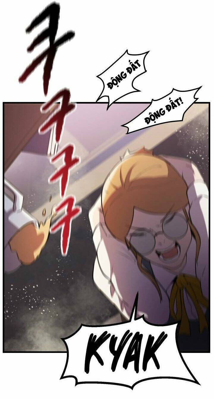 Anh Hùng Mạnh Nhất? Ta Không Làm Lâu Rồi! Chapter 35 - 59