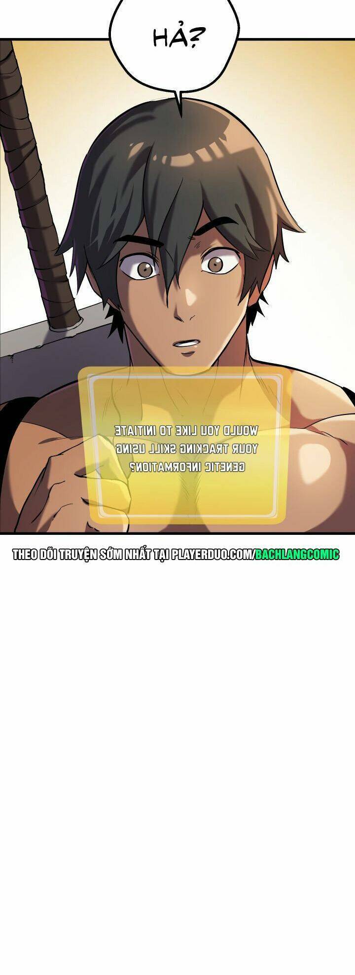 Anh Hùng Mạnh Nhất? Ta Không Làm Lâu Rồi! Chapter 35 - 69