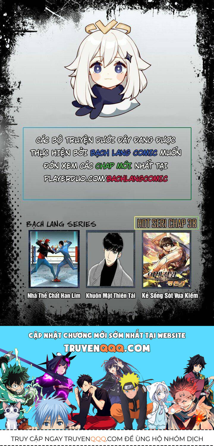 Anh Hùng Mạnh Nhất? Ta Không Làm Lâu Rồi! Chapter 35 - 70