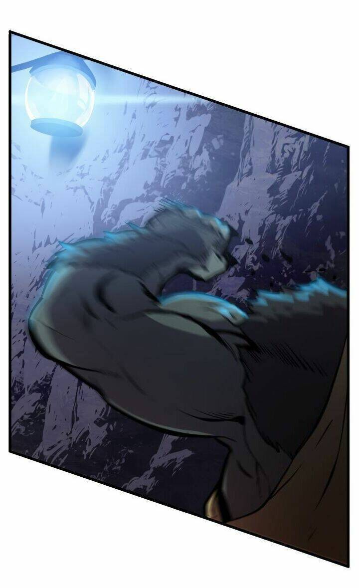 Anh Hùng Mạnh Nhất? Ta Không Làm Lâu Rồi! Chapter 36 - 11