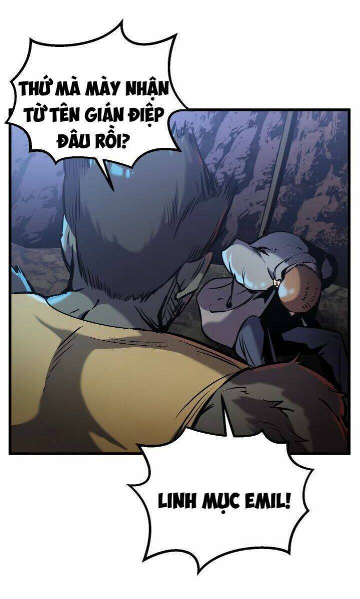 Anh Hùng Mạnh Nhất? Ta Không Làm Lâu Rồi! Chapter 36 - 13