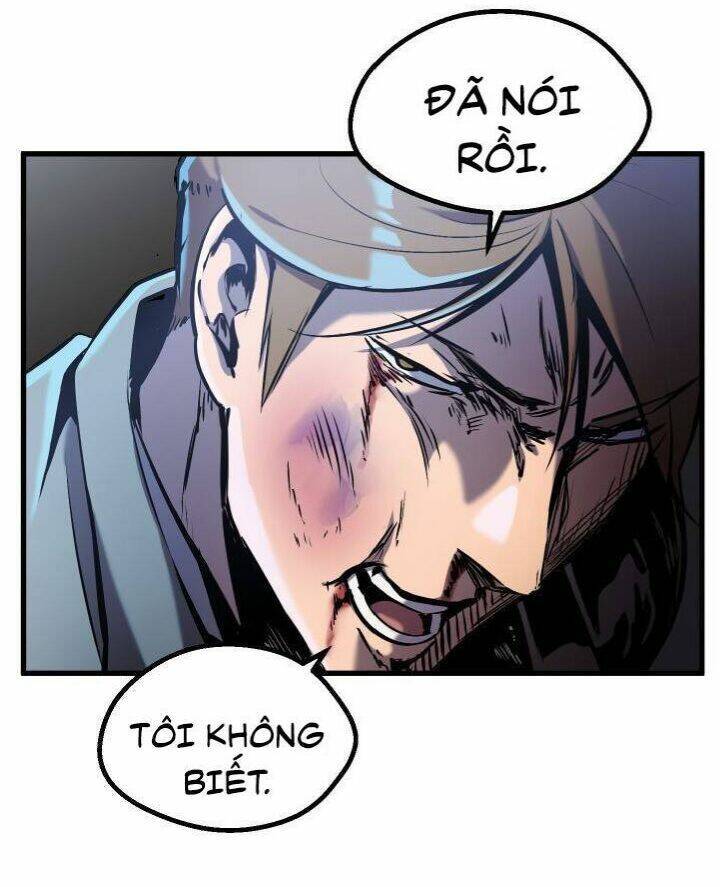 Anh Hùng Mạnh Nhất? Ta Không Làm Lâu Rồi! Chapter 36 - 14