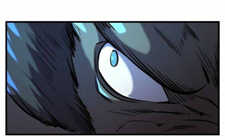 Anh Hùng Mạnh Nhất? Ta Không Làm Lâu Rồi! Chapter 36 - 18