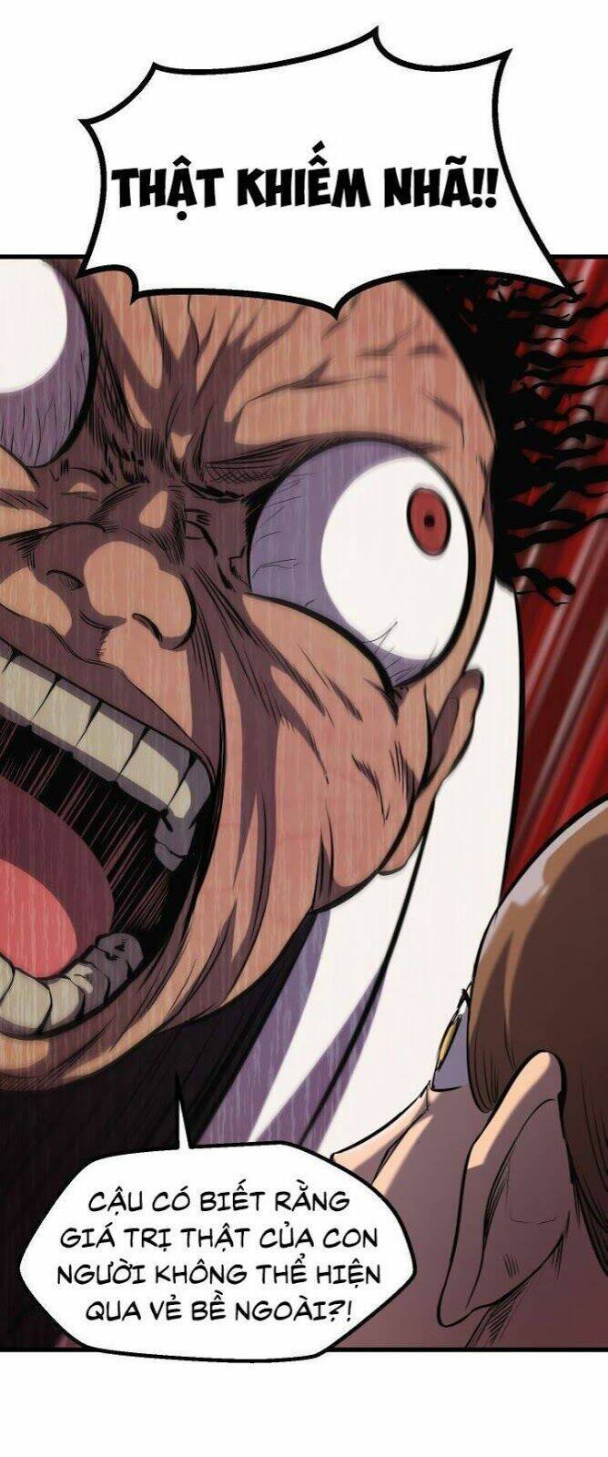 Anh Hùng Mạnh Nhất? Ta Không Làm Lâu Rồi! Chapter 36 - 22