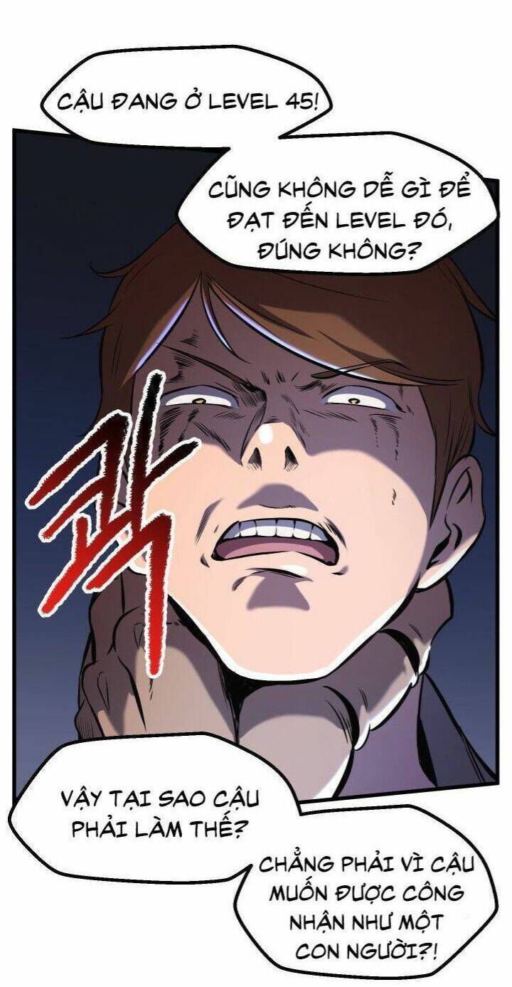 Anh Hùng Mạnh Nhất? Ta Không Làm Lâu Rồi! Chapter 36 - 23