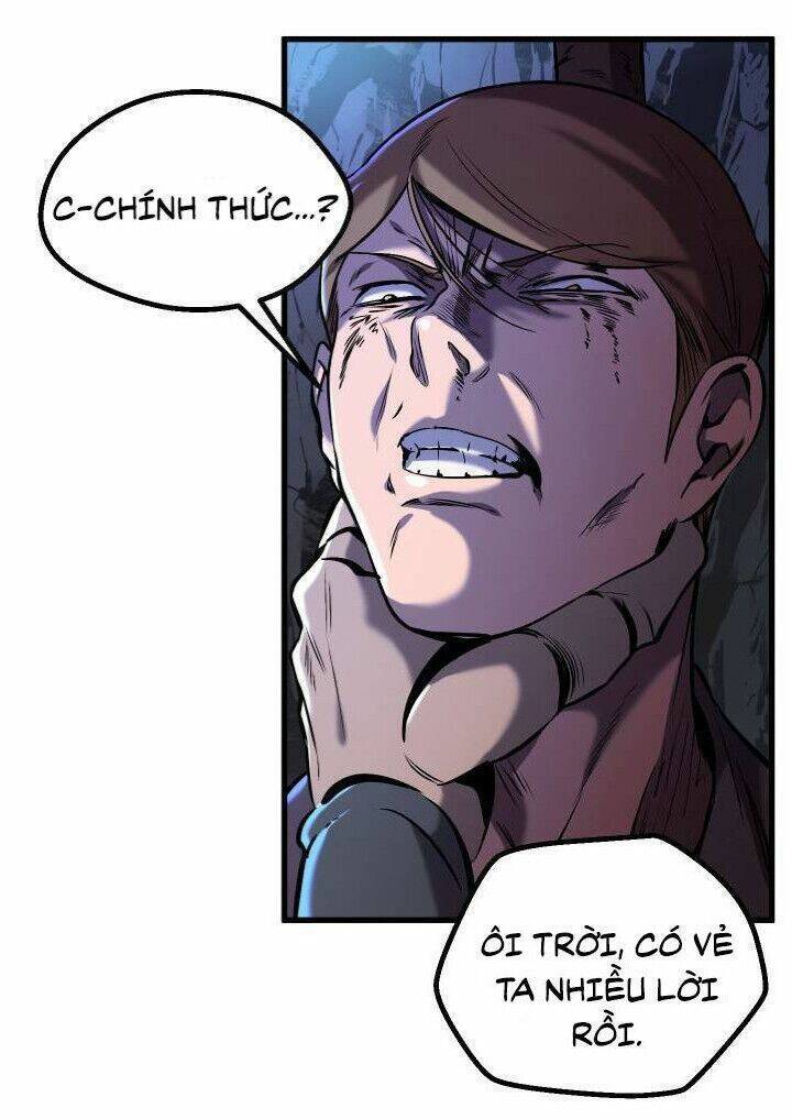 Anh Hùng Mạnh Nhất? Ta Không Làm Lâu Rồi! Chapter 36 - 27