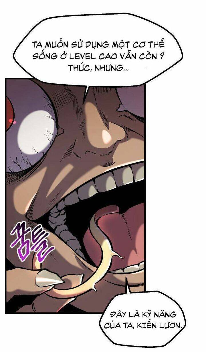 Anh Hùng Mạnh Nhất? Ta Không Làm Lâu Rồi! Chapter 36 - 28