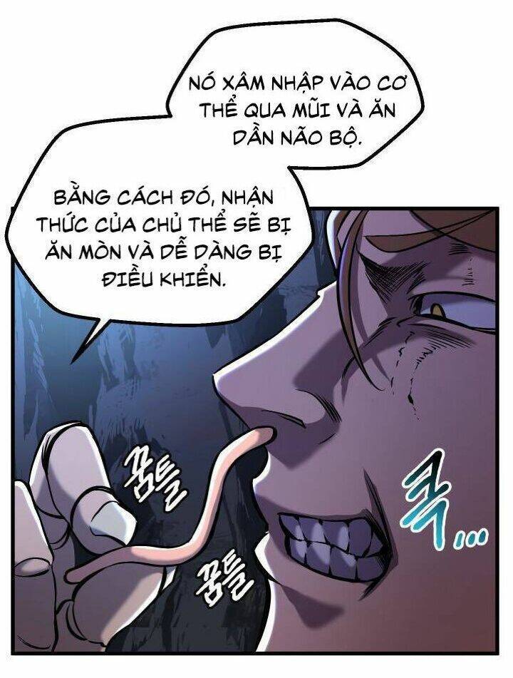 Anh Hùng Mạnh Nhất? Ta Không Làm Lâu Rồi! Chapter 36 - 29