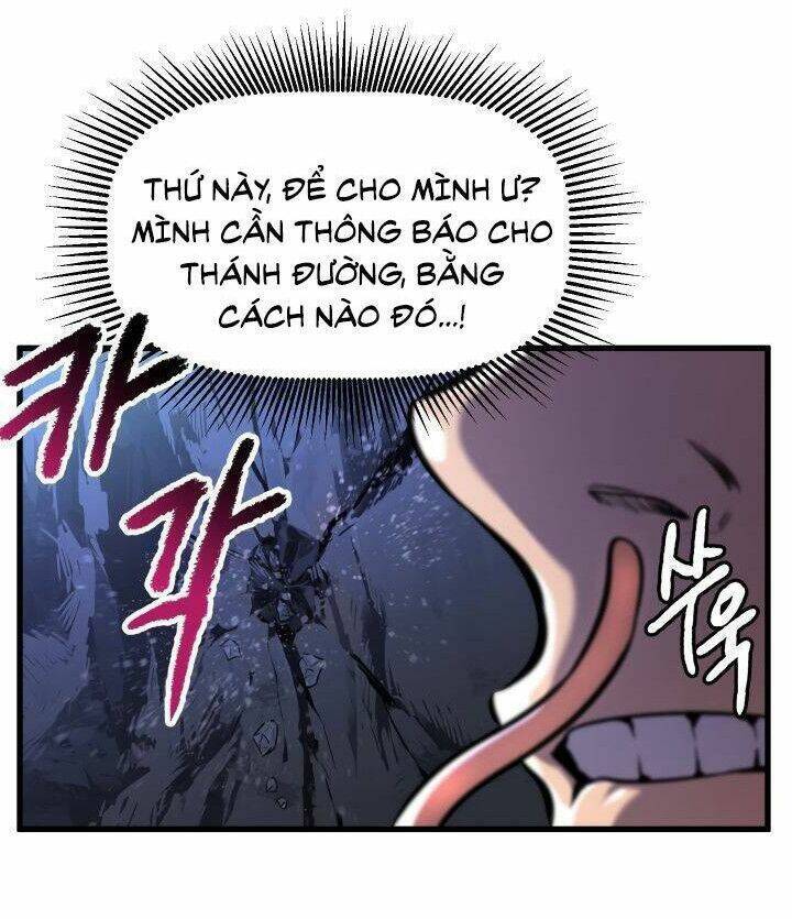 Anh Hùng Mạnh Nhất? Ta Không Làm Lâu Rồi! Chapter 36 - 30