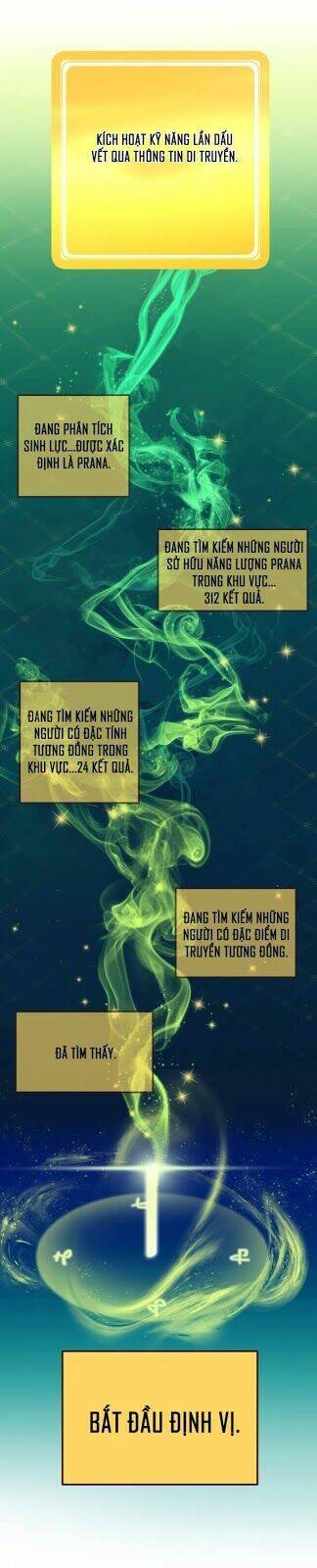 Anh Hùng Mạnh Nhất? Ta Không Làm Lâu Rồi! Chapter 36 - 4