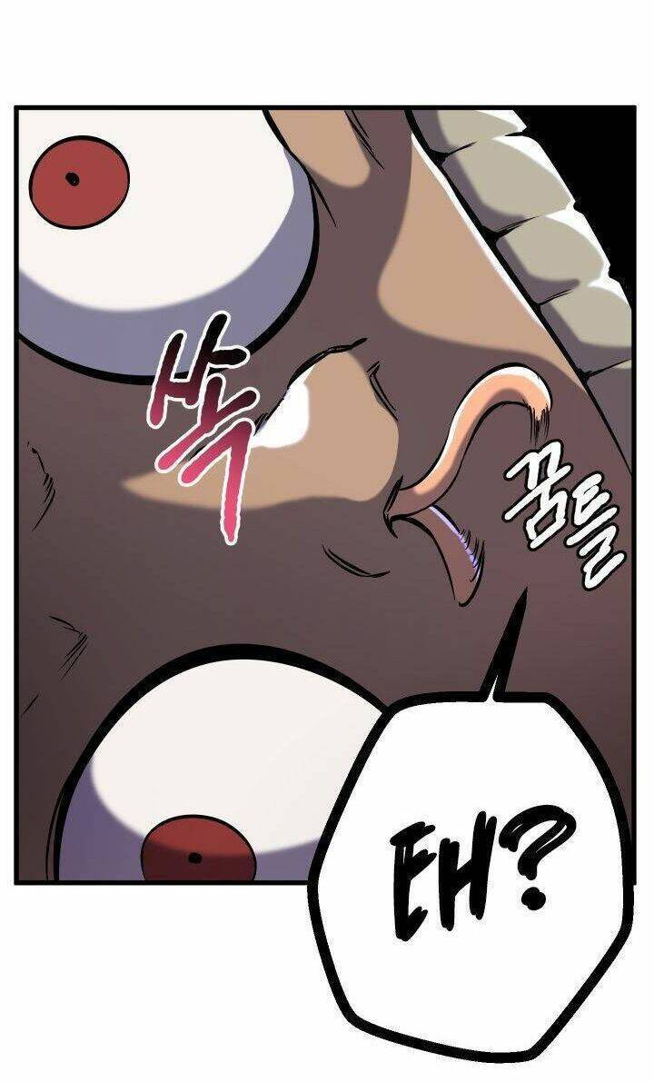 Anh Hùng Mạnh Nhất? Ta Không Làm Lâu Rồi! Chapter 36 - 32