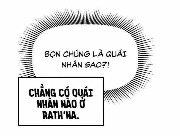 Anh Hùng Mạnh Nhất? Ta Không Làm Lâu Rồi! Chapter 36 - 45