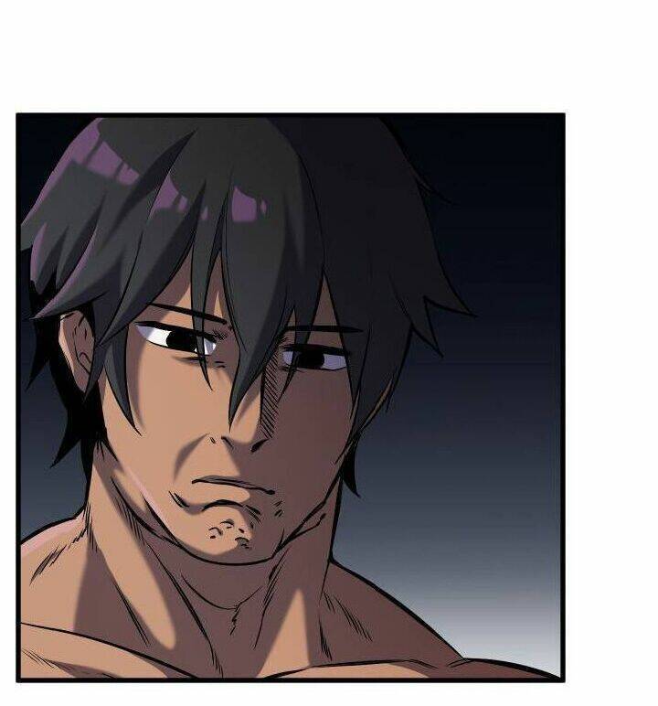 Anh Hùng Mạnh Nhất? Ta Không Làm Lâu Rồi! Chapter 36 - 6