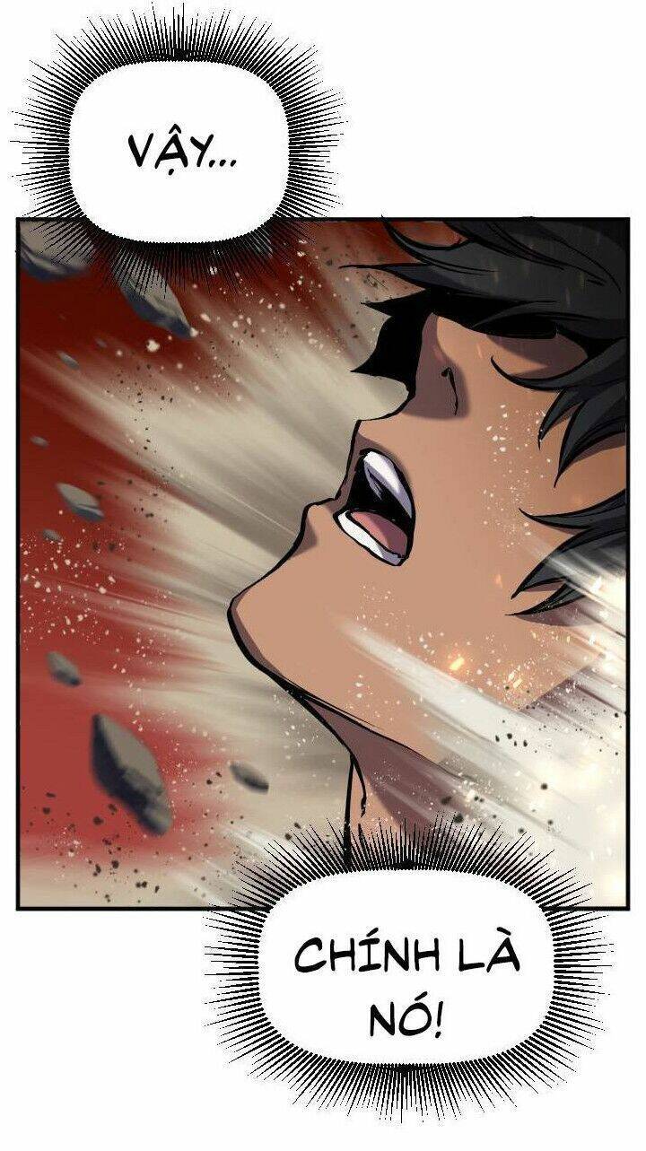 Anh Hùng Mạnh Nhất? Ta Không Làm Lâu Rồi! Chapter 36 - 51