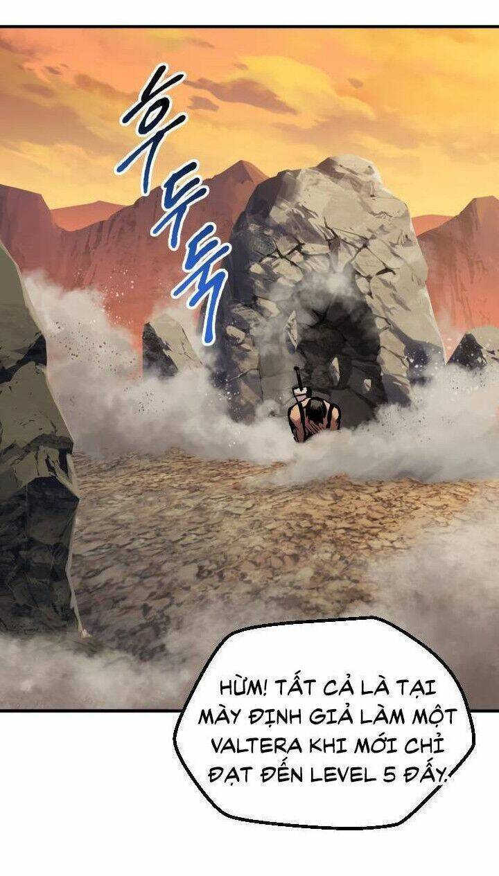 Anh Hùng Mạnh Nhất? Ta Không Làm Lâu Rồi! Chapter 36 - 52