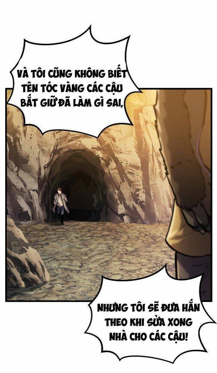 Anh Hùng Mạnh Nhất? Ta Không Làm Lâu Rồi! Chapter 36 - 59