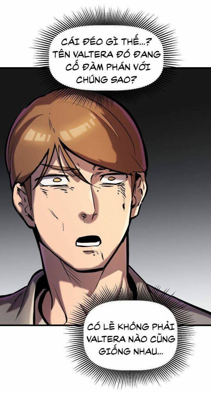 Anh Hùng Mạnh Nhất? Ta Không Làm Lâu Rồi! Chapter 36 - 60