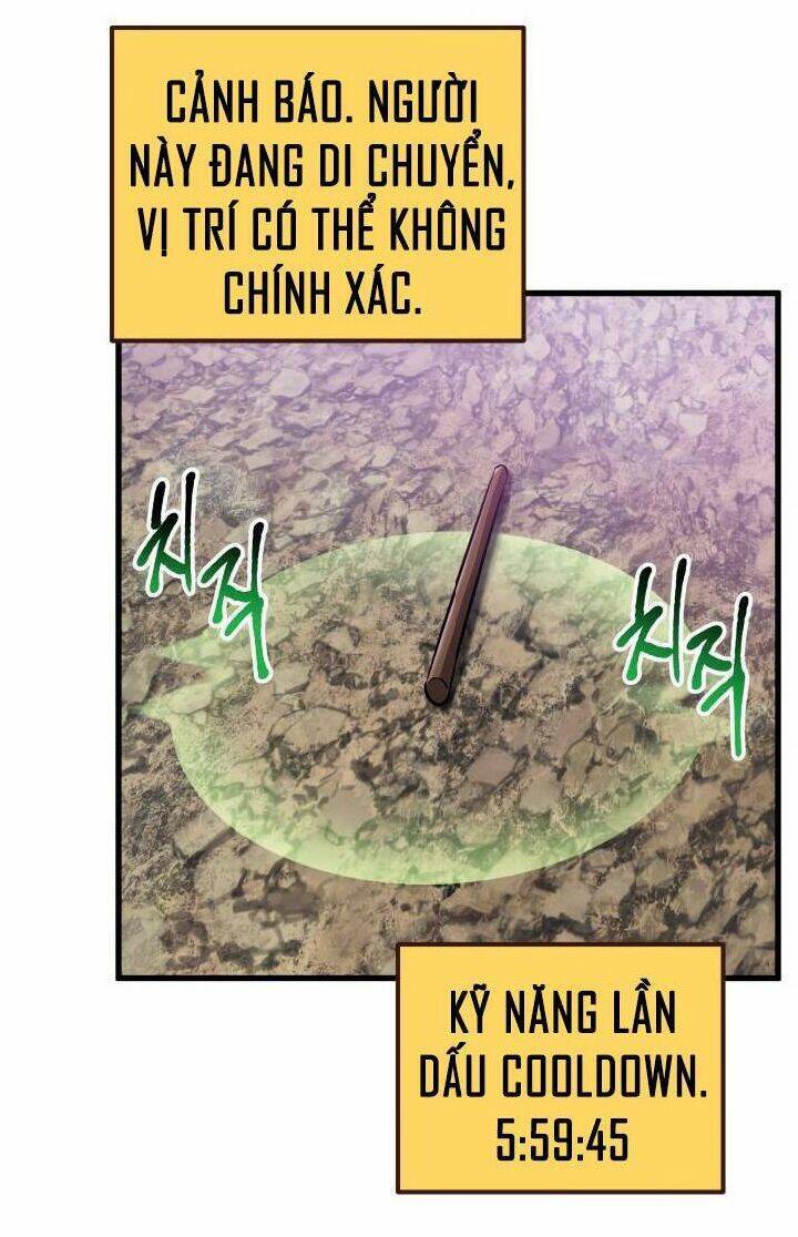 Anh Hùng Mạnh Nhất? Ta Không Làm Lâu Rồi! Chapter 36 - 7