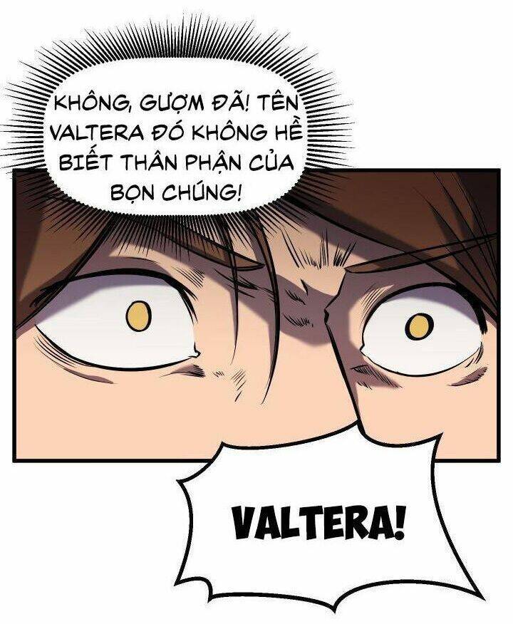 Anh Hùng Mạnh Nhất? Ta Không Làm Lâu Rồi! Chapter 36 - 61