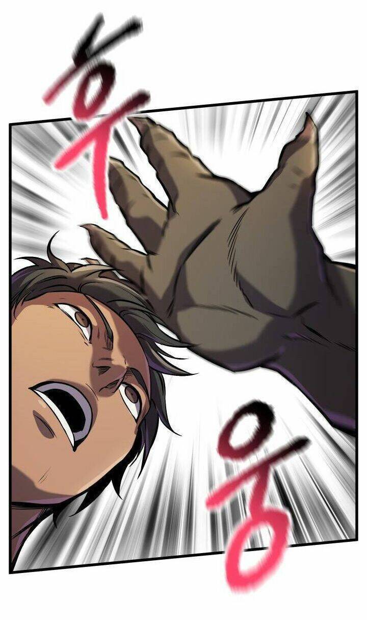 Anh Hùng Mạnh Nhất? Ta Không Làm Lâu Rồi! Chapter 36 - 63