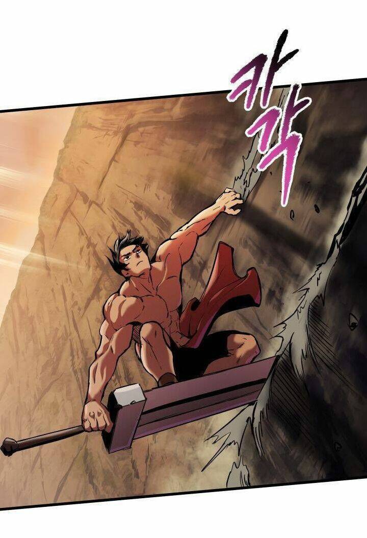 Anh Hùng Mạnh Nhất? Ta Không Làm Lâu Rồi! Chapter 36 - 69