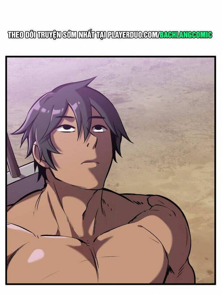 Anh Hùng Mạnh Nhất? Ta Không Làm Lâu Rồi! Chapter 36 - 8