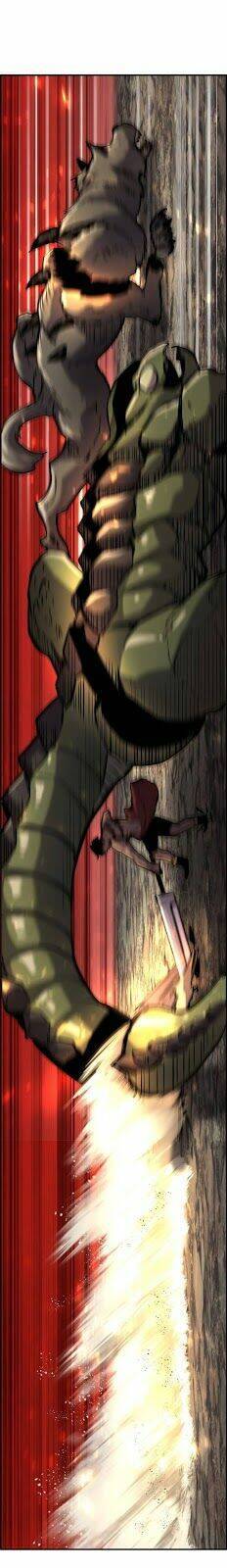 Anh Hùng Mạnh Nhất? Ta Không Làm Lâu Rồi! Chapter 36 - 78