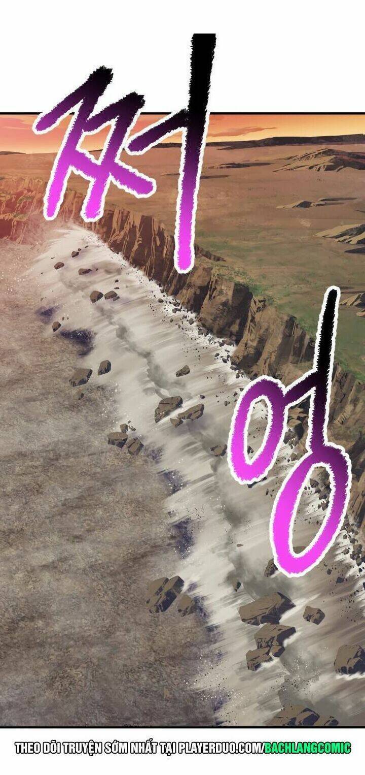 Anh Hùng Mạnh Nhất? Ta Không Làm Lâu Rồi! Chapter 36 - 79
