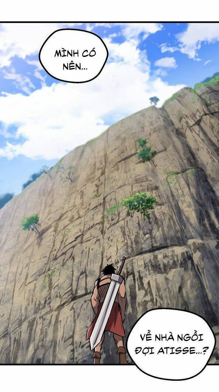 Anh Hùng Mạnh Nhất? Ta Không Làm Lâu Rồi! Chapter 36 - 9