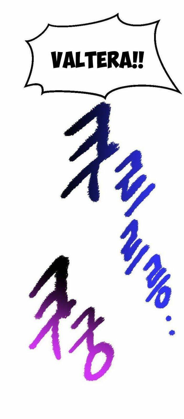 Anh Hùng Mạnh Nhất? Ta Không Làm Lâu Rồi! Chapter 36 - 81