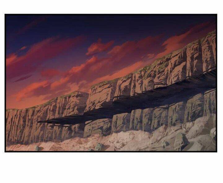 Anh Hùng Mạnh Nhất? Ta Không Làm Lâu Rồi! Chapter 36 - 82