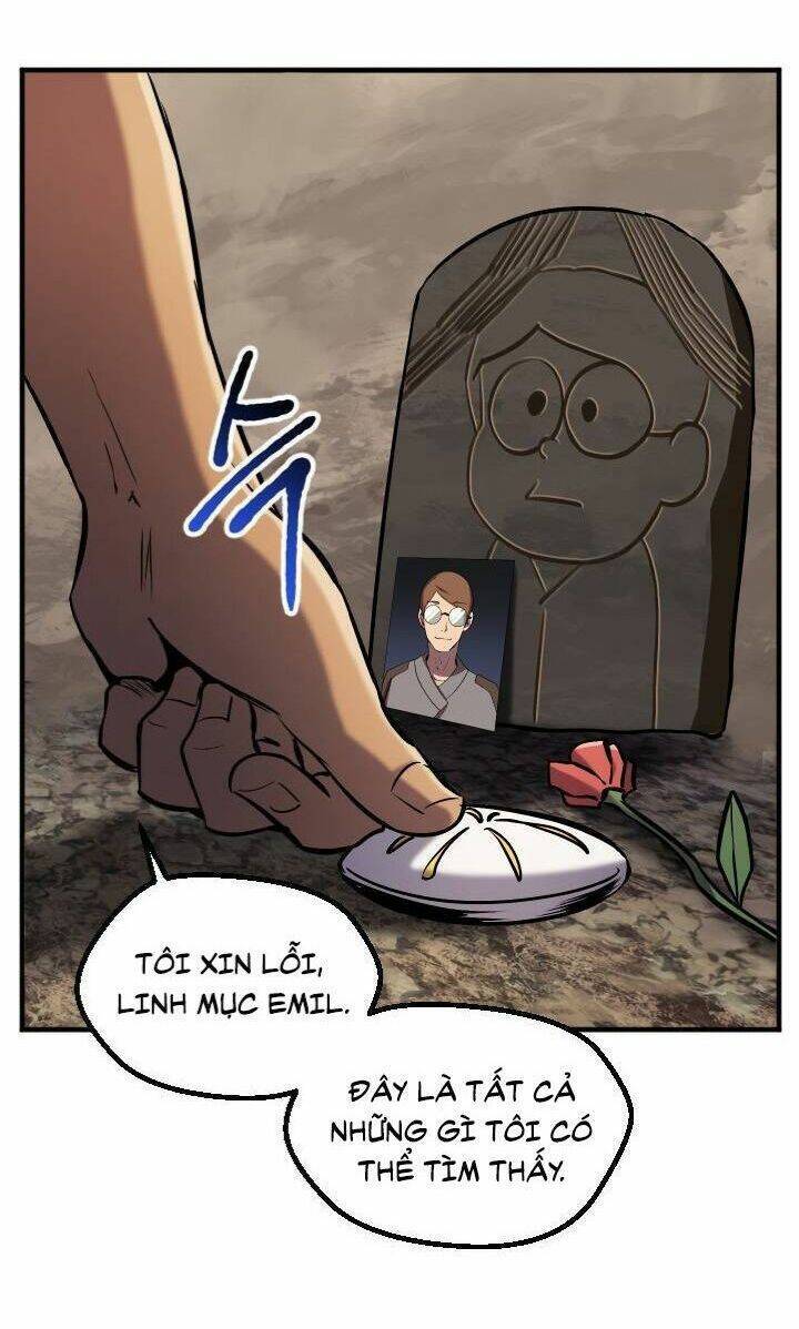 Anh Hùng Mạnh Nhất? Ta Không Làm Lâu Rồi! Chapter 36 - 83