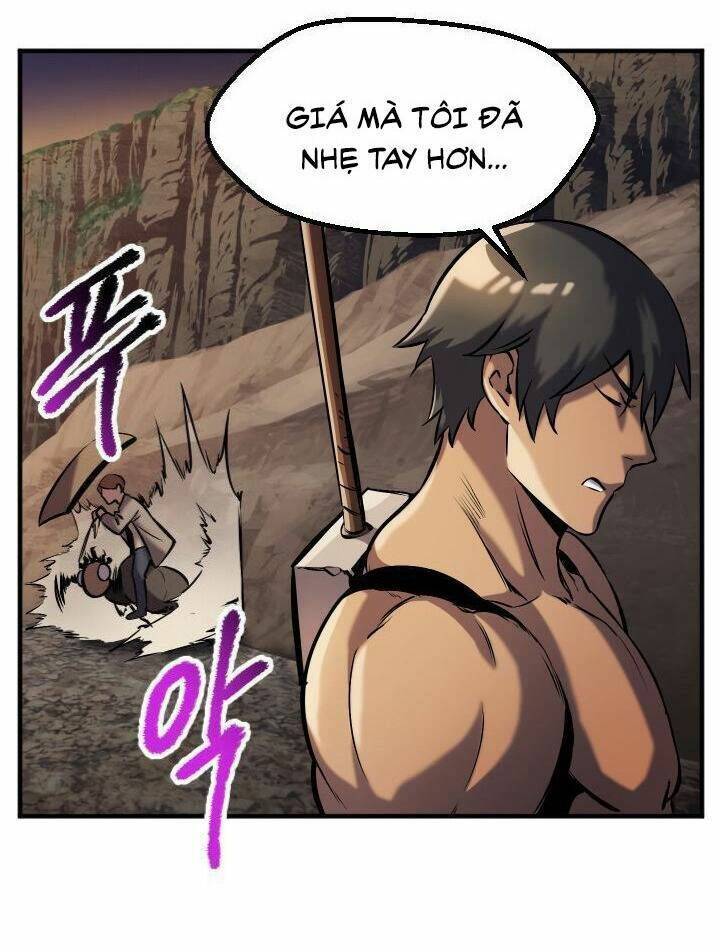 Anh Hùng Mạnh Nhất? Ta Không Làm Lâu Rồi! Chapter 36 - 84