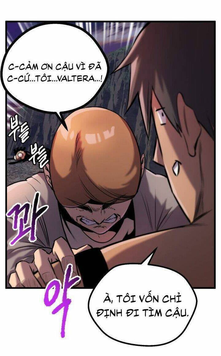 Anh Hùng Mạnh Nhất? Ta Không Làm Lâu Rồi! Chapter 36 - 86
