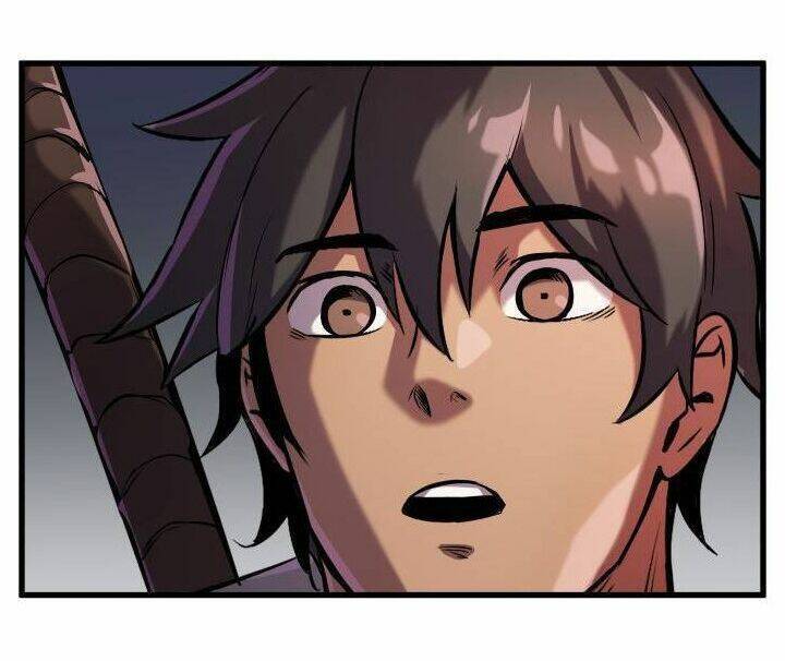 Anh Hùng Mạnh Nhất? Ta Không Làm Lâu Rồi! Chapter 36 - 88