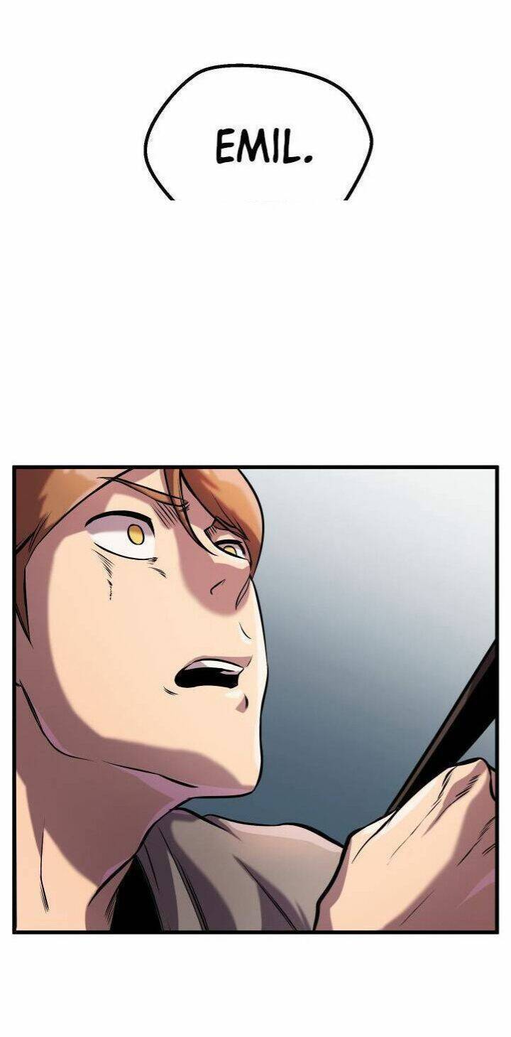 Anh Hùng Mạnh Nhất? Ta Không Làm Lâu Rồi! Chapter 36 - 90