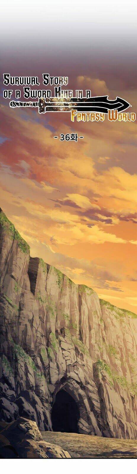 Anh Hùng Mạnh Nhất? Ta Không Làm Lâu Rồi! Chapter 36 - 10