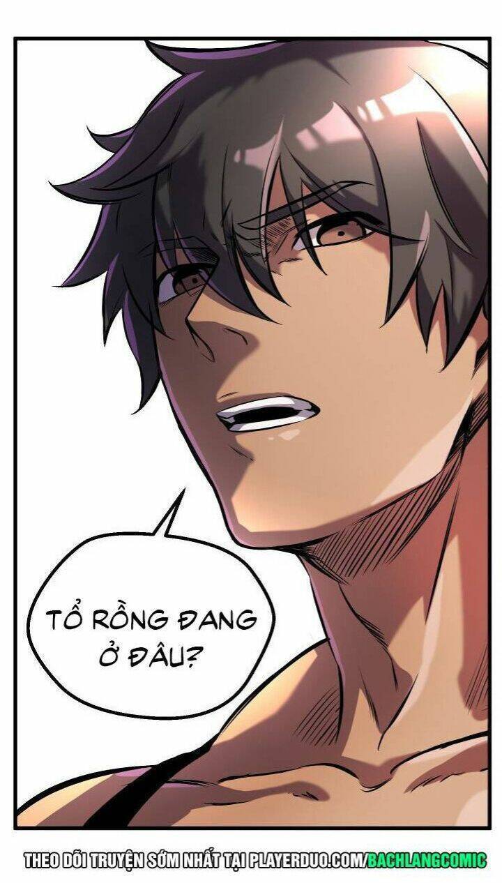 Anh Hùng Mạnh Nhất? Ta Không Làm Lâu Rồi! Chapter 36 - 91