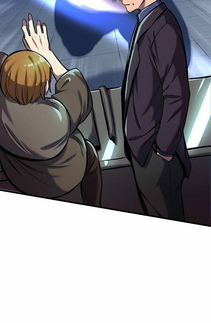 Anh Hùng Mạnh Nhất? Ta Không Làm Lâu Rồi! Chapter 37 - 11