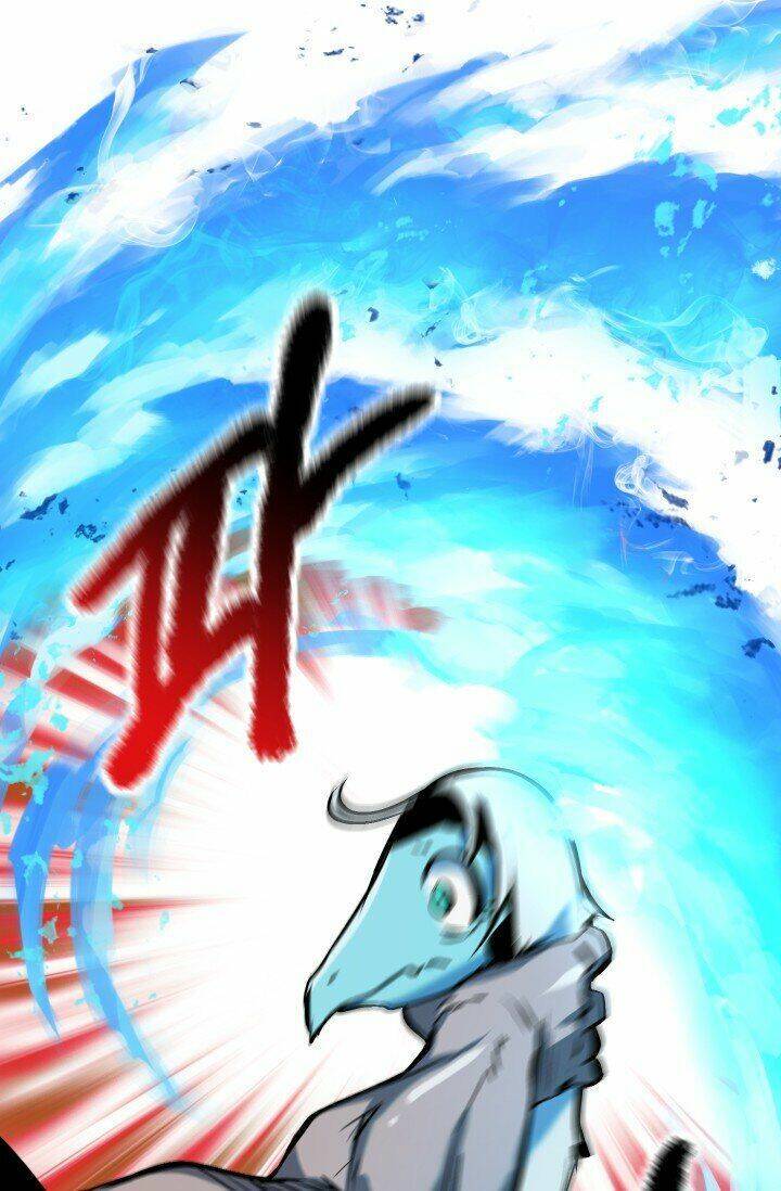 Anh Hùng Mạnh Nhất? Ta Không Làm Lâu Rồi! Chapter 37 - 102