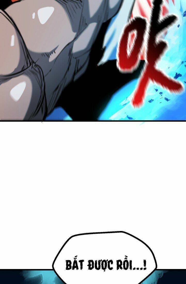 Anh Hùng Mạnh Nhất? Ta Không Làm Lâu Rồi! Chapter 37 - 103