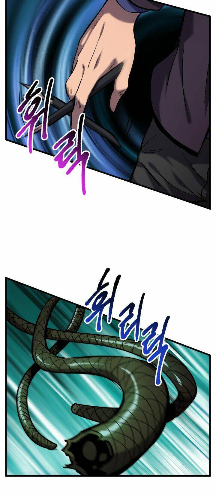 Anh Hùng Mạnh Nhất? Ta Không Làm Lâu Rồi! Chapter 37 - 13