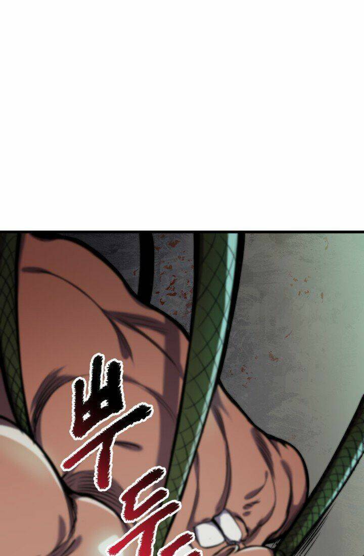 Anh Hùng Mạnh Nhất? Ta Không Làm Lâu Rồi! Chapter 37 - 14