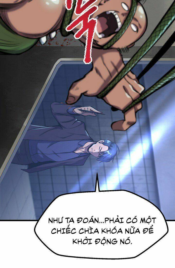 Anh Hùng Mạnh Nhất? Ta Không Làm Lâu Rồi! Chapter 37 - 15