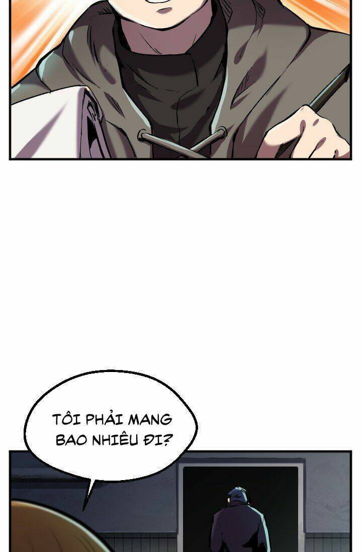 Anh Hùng Mạnh Nhất? Ta Không Làm Lâu Rồi! Chapter 37 - 23