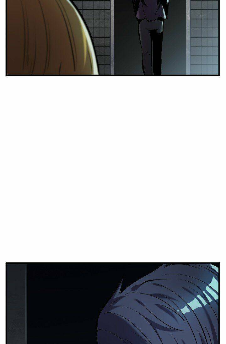 Anh Hùng Mạnh Nhất? Ta Không Làm Lâu Rồi! Chapter 37 - 24