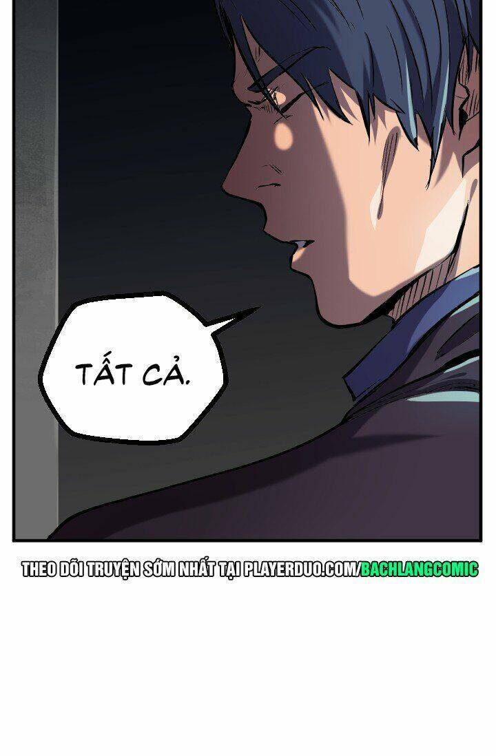 Anh Hùng Mạnh Nhất? Ta Không Làm Lâu Rồi! Chapter 37 - 25