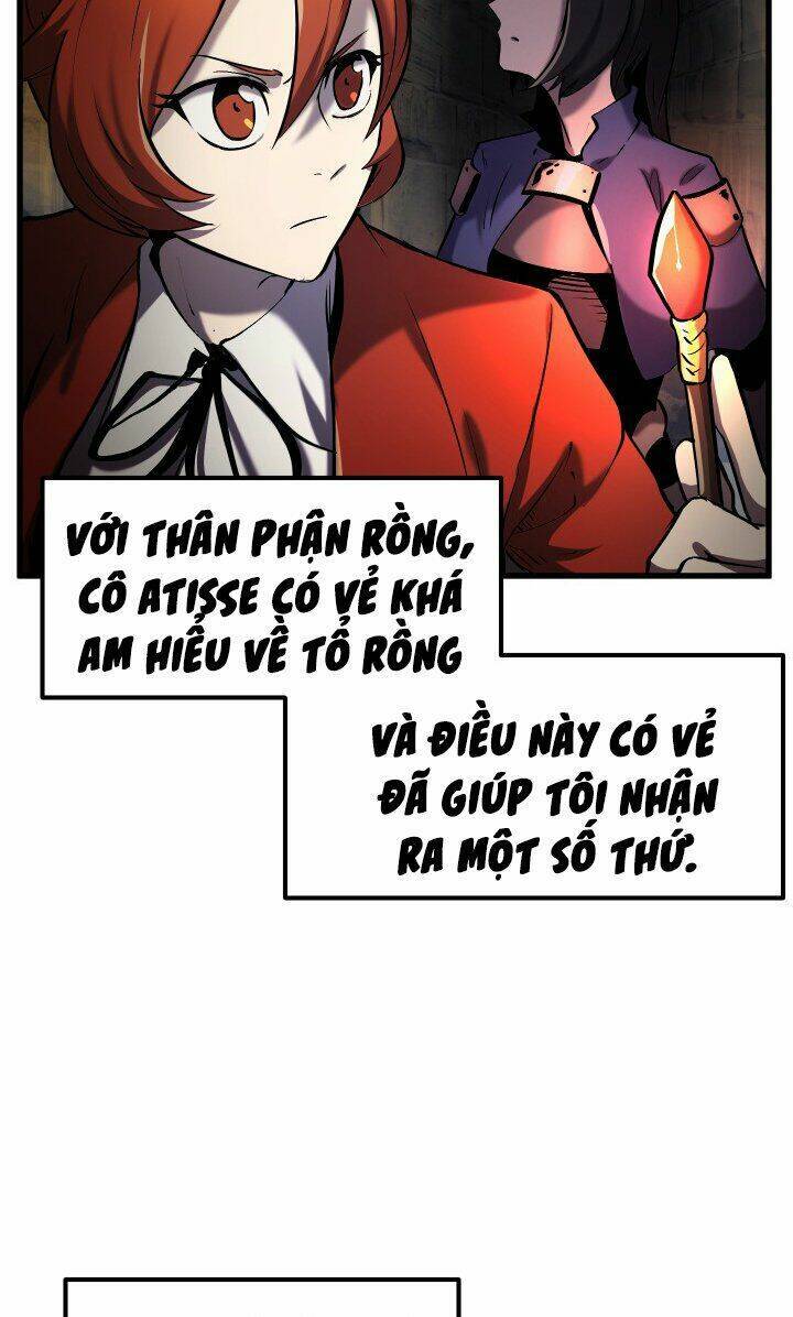 Anh Hùng Mạnh Nhất? Ta Không Làm Lâu Rồi! Chapter 37 - 29