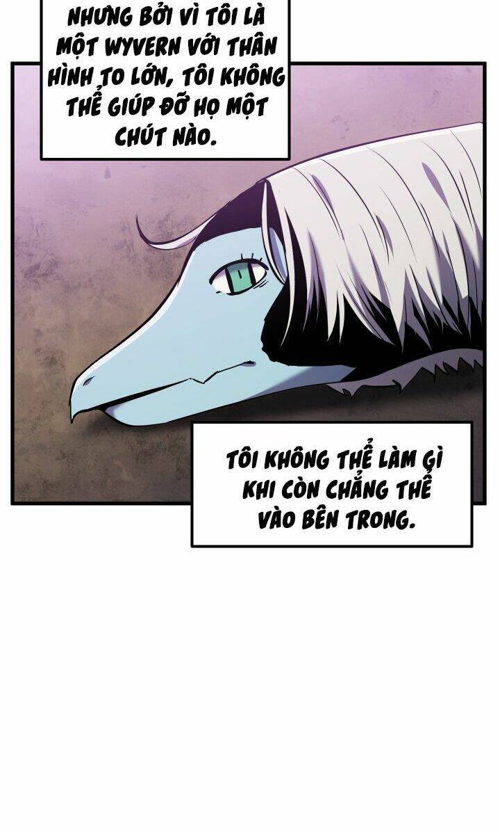 Anh Hùng Mạnh Nhất? Ta Không Làm Lâu Rồi! Chapter 37 - 30